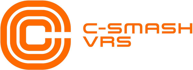 C-Smash VRS